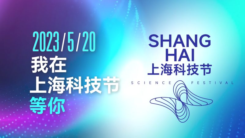 合同里的报价条款，藏着外包项目七成的坑
