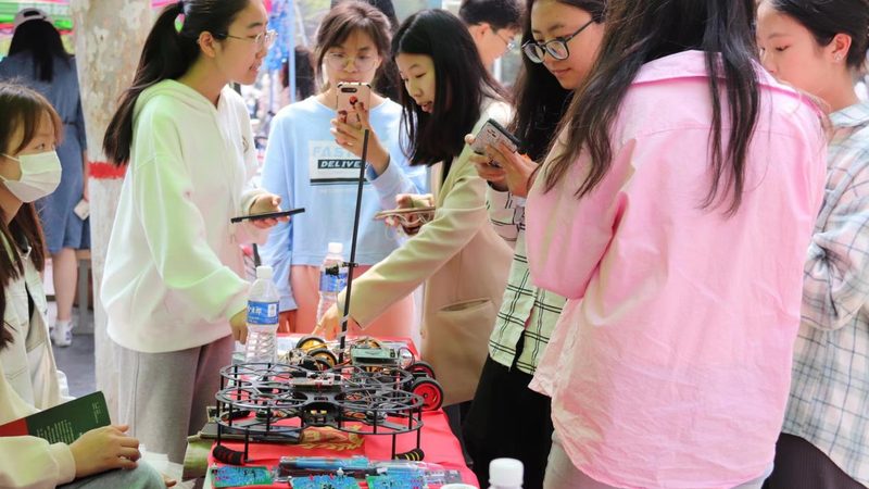 商业智能决策支持：揭秘其优缺点与实际应用