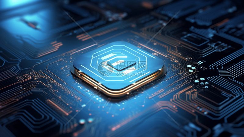 科技售后技术支持：参数背后的关键考量**