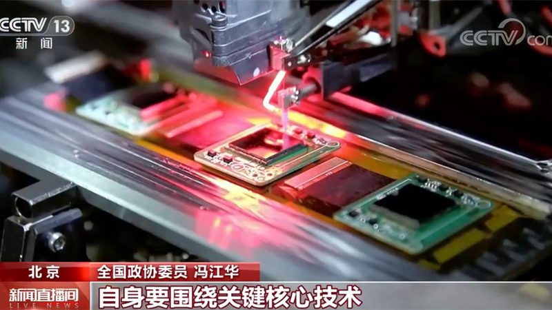 数据中台和大数据平台，别再傻傻分不清