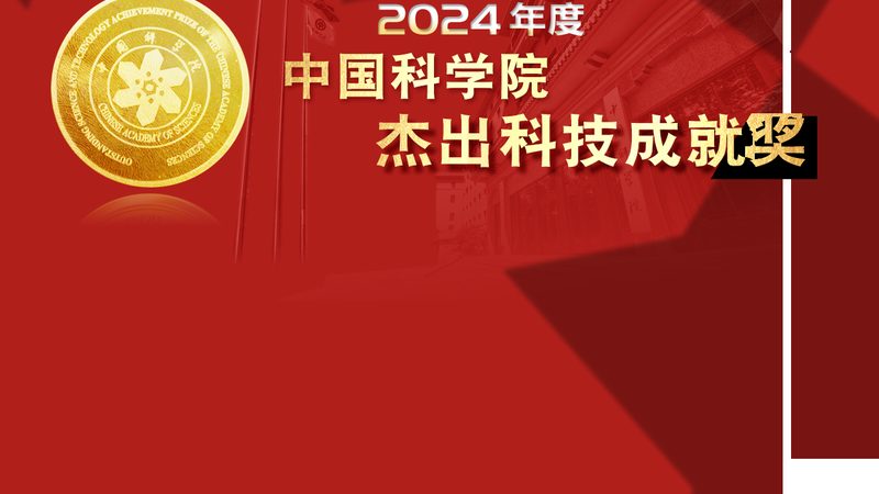 传统运维靠人盯，数字孪生靠什么翻盘