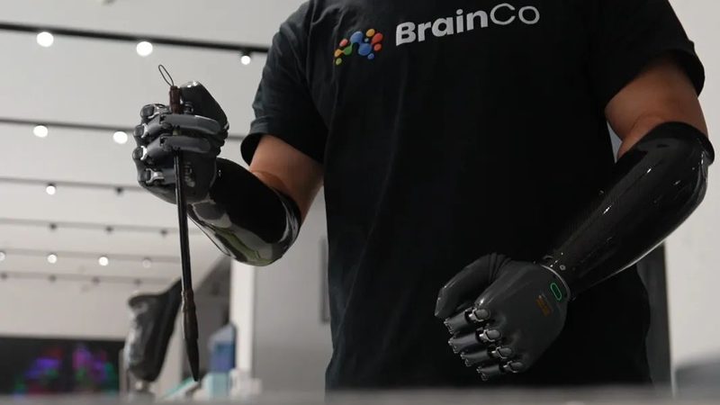微服务网关与API网关：两种架构的内在差异解析