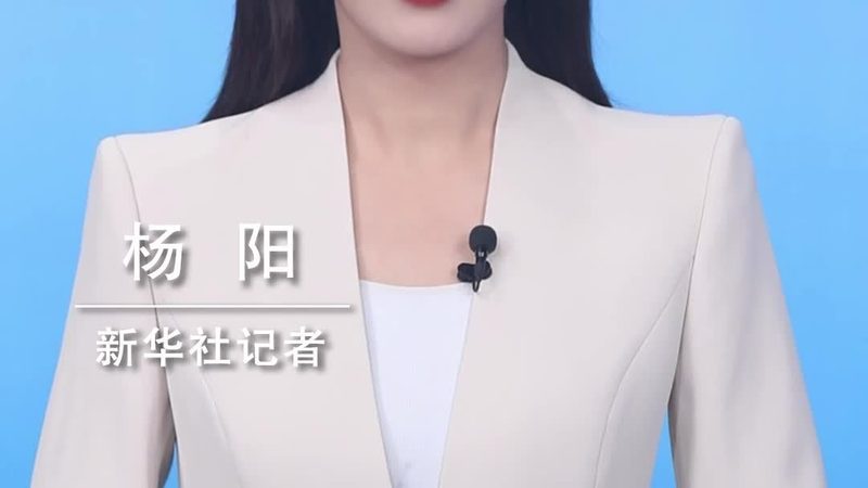商业智能报表设计的五大关键要素