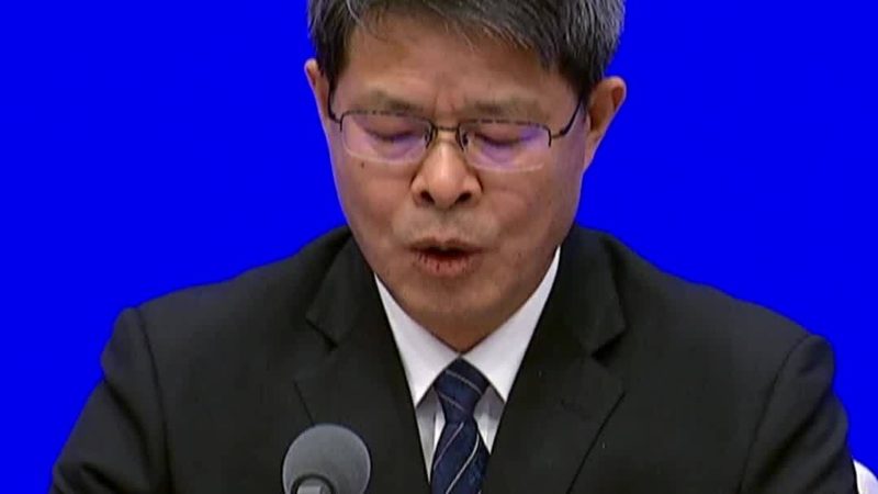 电商ERP软件：功能对比与选型要点解析