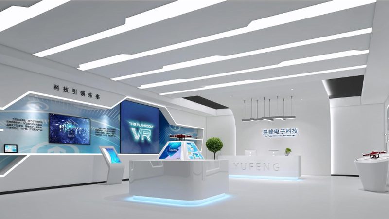 制造业RPA定制开发：如何构建高效自动化生产线