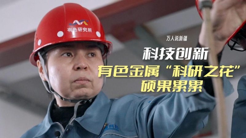数据湖平台的技术选型与行业现状