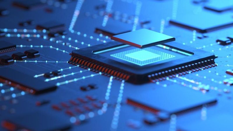 企业OA协同办公考勤管理系统的选型关键点