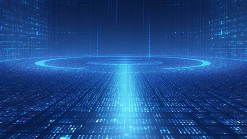 小规模科技公司经营范围的精准定义
