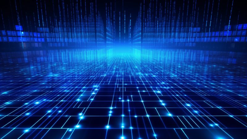 Python在人工智能应用中的实战价值